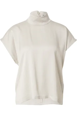 Drykorn Blouse 