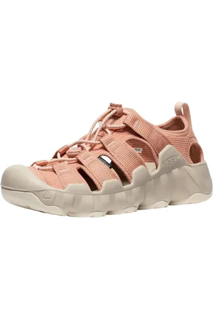 Keen Sandalen 