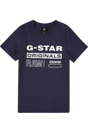 G-Star Shirt