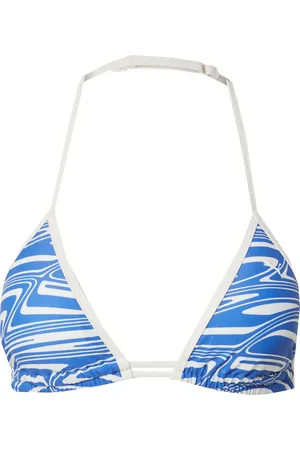 PUMA Bikinitop