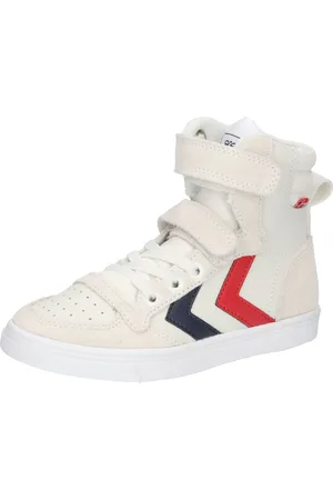 Hummel Sneakers 