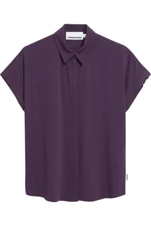Armedangels Blouse