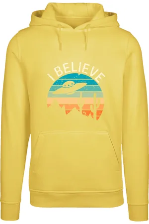 F4NT4STIC Sweatshirt 