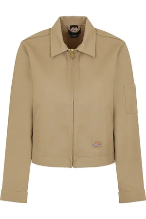 Dickies Tussenjas 