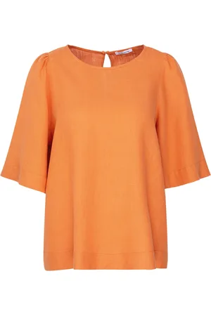 Seidensticker Blouse 