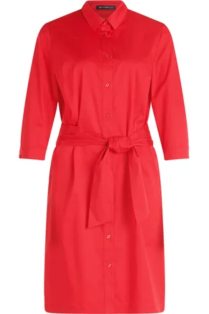Betty Barclay Blousejurk