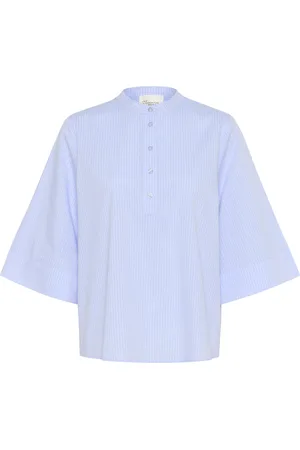 My Essential Wardrobe Blouse 