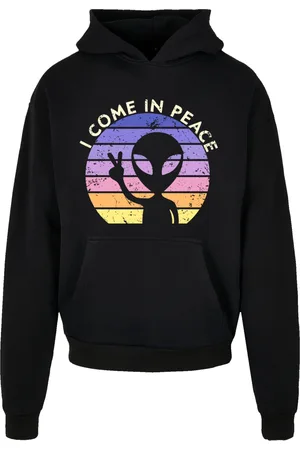 F4NT4STIC Sweatshirt 