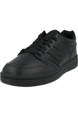 New Balance Sneakers laag 
