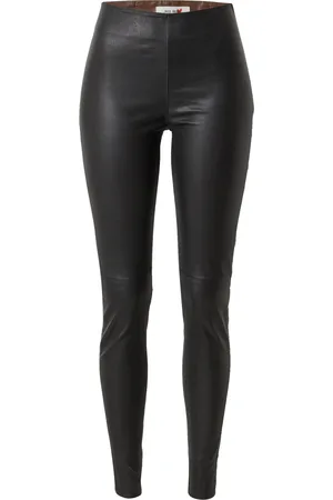 Mos Mosh Leggings