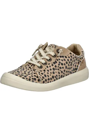 Blowfish Sneakers laag