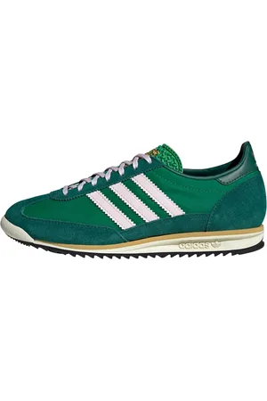 adidas Sneakers laag 