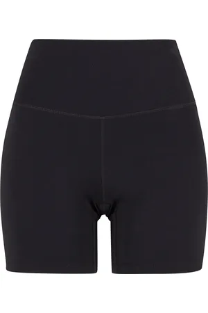 Urban classics Leggings