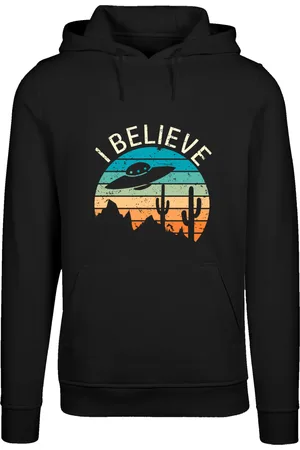 F4NT4STIC Sweatshirt 
