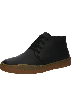 Camper Veterboots 