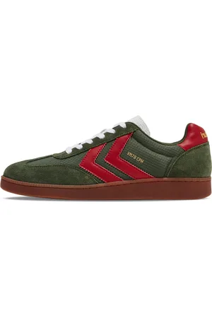 Hummel Sneakers laag 