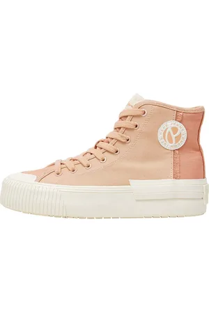 Pepe Jeans Sneakers hoog 