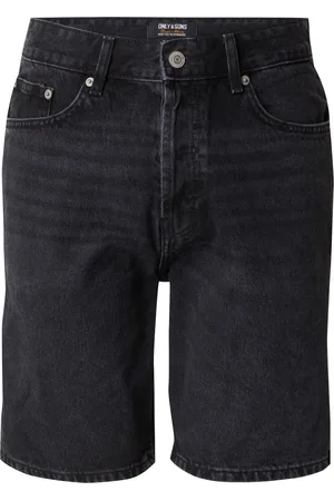 Only & Sons Jeans 