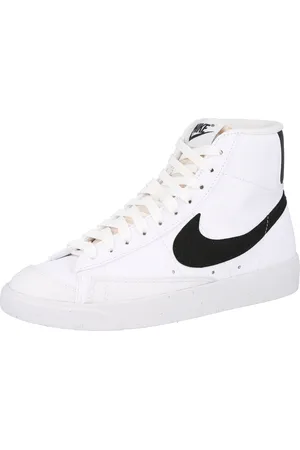 Nike Sneakers hoog 