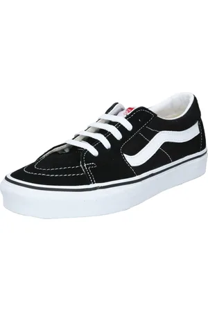 Vans Sneakers laag 