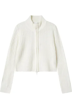NAME IT Gebreid vest