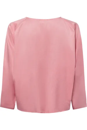 Drykorn Blouse 