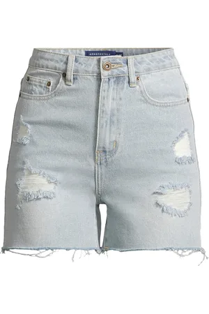 Aeropostale Jeans