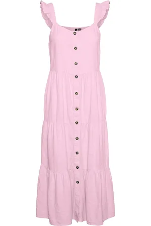 VERO MODA Jurk 
