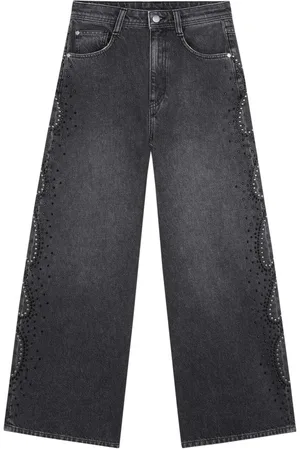 SCALPERS Jeans 