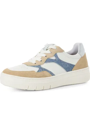 Tamaris Sneakers laag 