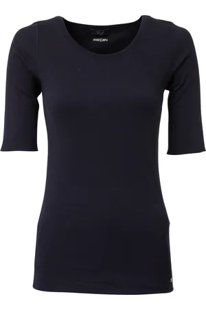 Marc Cain Shirt