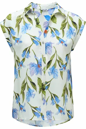 Salsa Blouse