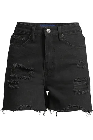 Aeropostale Jeans