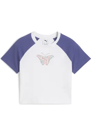 PUMA Shirt