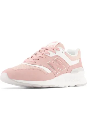 New Balance Sneakers laag 