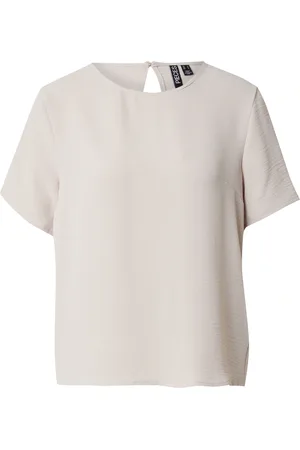 Pieces® Blouse 
