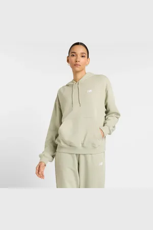 New Balance Sweatshirt 