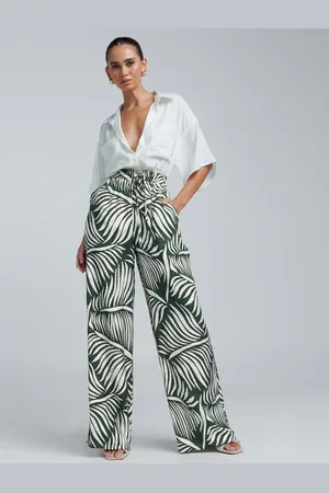 BWLDR Broek 