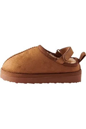 Next Huisschoenen