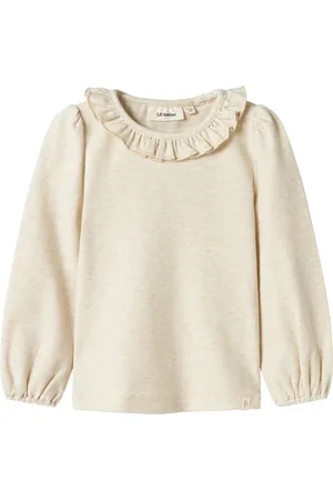 NAME IT Shirt