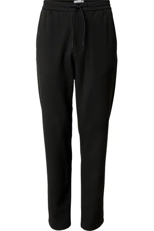 Les Deux Pantalon 