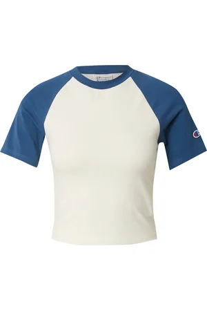 Champion Shirt