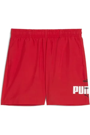 PUMA Broek 
