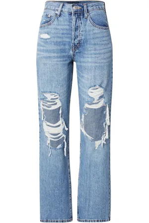 Aeropostale Jeans 