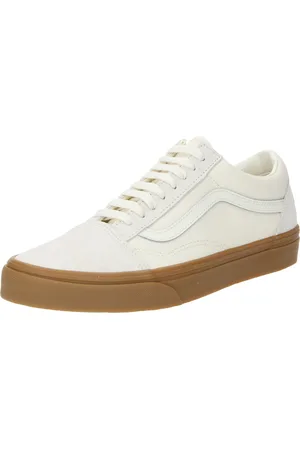 Vans Sneakers laag 