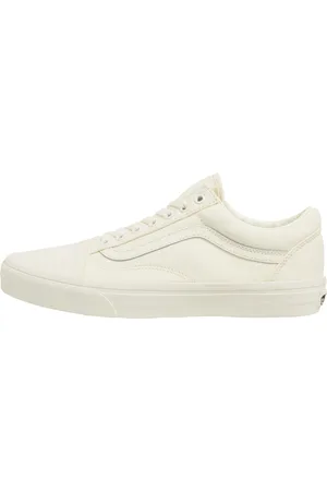 Vans Sneakers laag