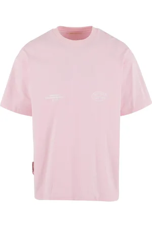 Another Cotton Lab Shirt 