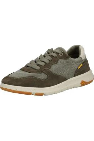 Camel Active Sneakers laag