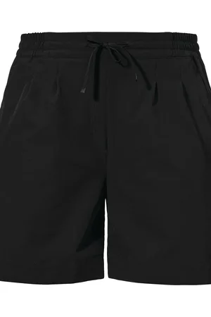 Schöffel Outdoorbroek 