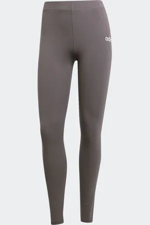 adidas Sportbroek 
